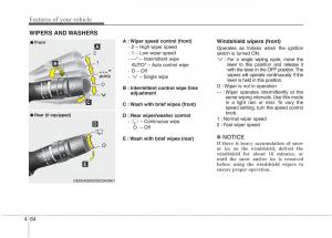 KIA-Ceed-I-1-owners-manual page 135 min