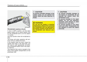 KIA-Ceed-I-1-owners-manual page 137 min