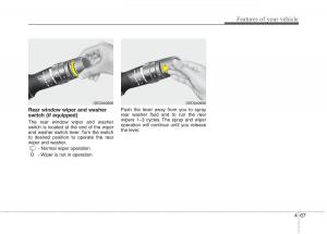 KIA-Ceed-I-1-owners-manual page 138 min