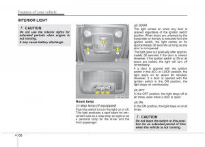 KIA-Ceed-I-1-owners-manual page 139 min