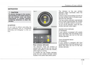 KIA-Ceed-I-1-owners-manual page 140 min