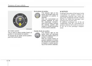 KIA-Ceed-I-1-owners-manual page 145 min