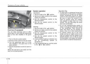 KIA-Ceed-I-1-owners-manual page 147 min