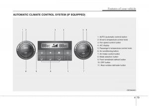 KIA-Ceed-I-1-owners-manual page 150 min