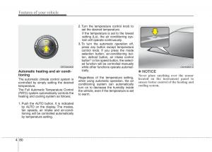 KIA-Ceed-I-1-owners-manual page 151 min