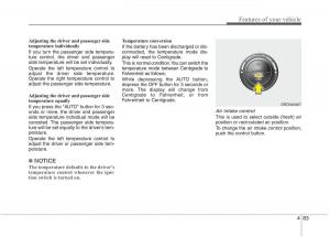 KIA-Ceed-I-1-owners-manual page 154 min