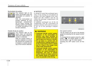 KIA-Ceed-I-1-owners-manual page 155 min