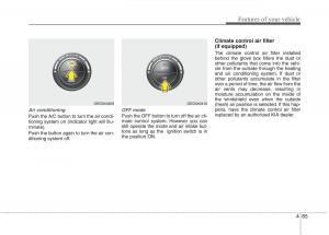 KIA-Ceed-I-1-owners-manual page 156 min