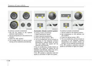 KIA-Ceed-I-1-owners-manual page 159 min