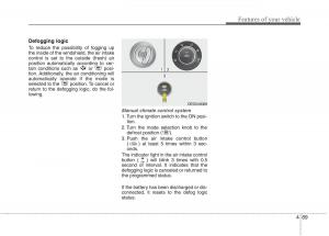 KIA-Ceed-I-1-owners-manual page 160 min