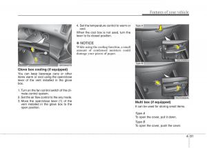 KIA-Ceed-I-1-owners-manual page 162 min