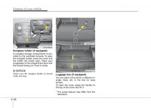 KIA-Ceed-I-1-owners-manual page 163 min