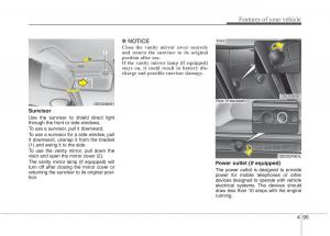 KIA-Ceed-I-1-owners-manual page 166 min