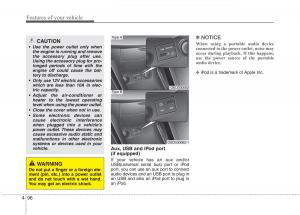 KIA-Ceed-I-1-owners-manual page 167 min