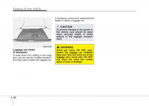 KIA-Ceed-I-1-owners-manual page 169 min