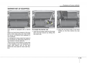 KIA-Ceed-I-1-owners-manual page 170 min