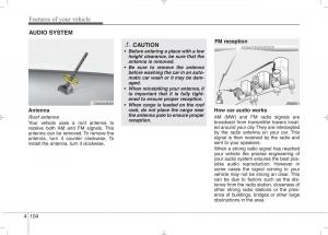 KIA-Ceed-I-1-owners-manual page 175 min