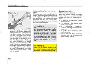 KIA-Ceed-I-1-owners-manual page 177 min