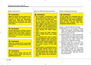 KIA-Ceed-I-1-owners-manual page 179 min