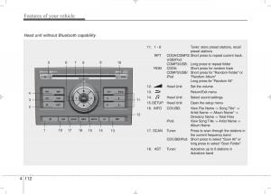 KIA-Ceed-I-1-owners-manual page 183 min