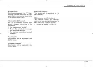 KIA-Ceed-I-1-owners-manual page 188 min