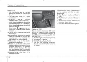 KIA-Ceed-I-1-owners-manual page 193 min