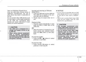 KIA-Ceed-I-1-owners-manual page 194 min