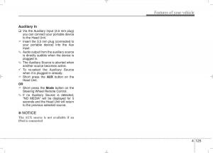 KIA-Ceed-I-1-owners-manual page 196 min