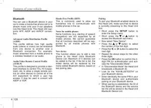 KIA-Ceed-I-1-owners-manual page 197 min