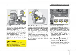 KIA-Ceed-I-1-owners-manual page 20 min