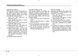 KIA-Ceed-I-1-owners-manual page 203 min