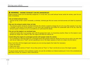 KIA-Ceed-I-1-owners-manual page 209 min