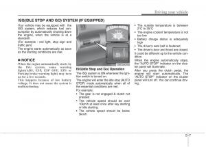 KIA-Ceed-I-1-owners-manual page 214 min