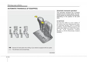 KIA-Ceed-I-1-owners-manual page 219 min