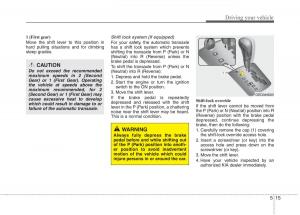 KIA-Ceed-I-1-owners-manual page 222 min