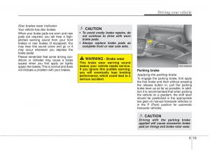 KIA-Ceed-I-1-owners-manual page 226 min