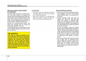 KIA-Ceed-I-1-owners-manual page 233 min