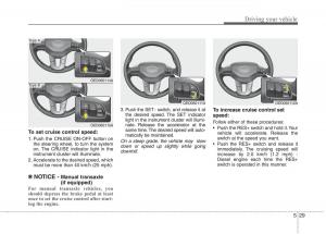 KIA-Ceed-I-1-owners-manual page 236 min