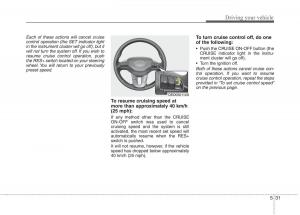 KIA-Ceed-I-1-owners-manual page 238 min