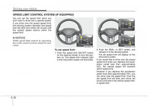 KIA-Ceed-I-1-owners-manual page 239 min