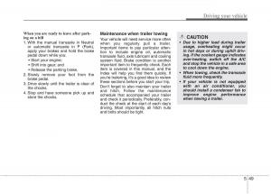 KIA-Ceed-I-1-owners-manual page 256 min