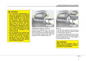 KIA-Ceed-I-1-owners-manual page 26 min