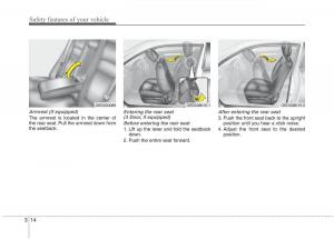 KIA-Ceed-I-1-owners-manual page 27 min