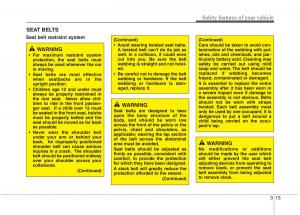 KIA-Ceed-I-1-owners-manual page 28 min