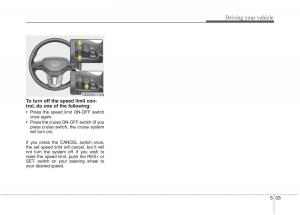 KIA-Ceed-I-1-owners-manual page 292 min