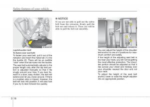 KIA-Ceed-I-1-owners-manual page 31 min