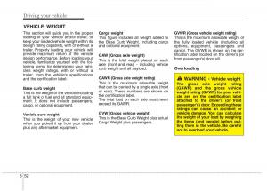 KIA-Ceed-I-1-owners-manual page 311 min