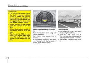 KIA-Ceed-I-1-owners-manual page 319 min