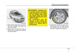 KIA-Ceed-I-1-owners-manual page 320 min