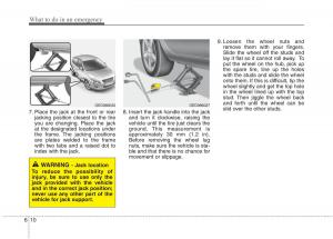 KIA-Ceed-I-1-owners-manual page 321 min